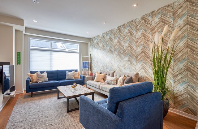 Luxury Beach House - Steps To Wasaga Beach