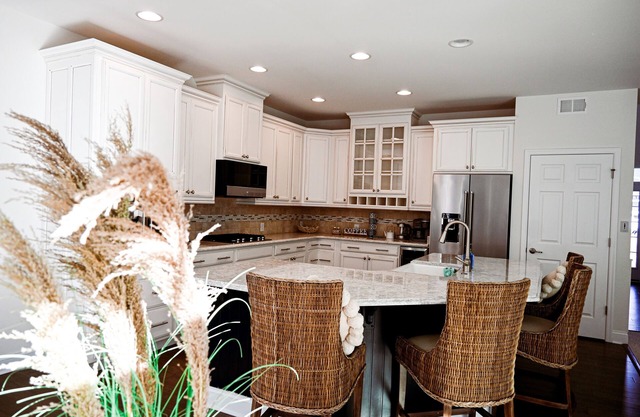 Luxury Beach House/w hot tub. 35228 Acadia Ln,Lewes,Coastal Club