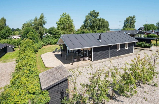 Luxury Beach House with Spa - By Traum Ferienwohnungen