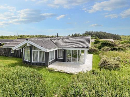 Luxury Beach House with Spa - By Traum Ferienwohnungen