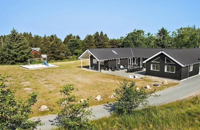 Luxury Beach Retreat - By Traum Ferienwohnungen