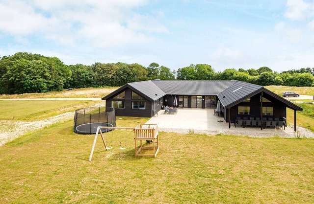 Luxury Beach Retreat - By Traum Ferienwohnungen