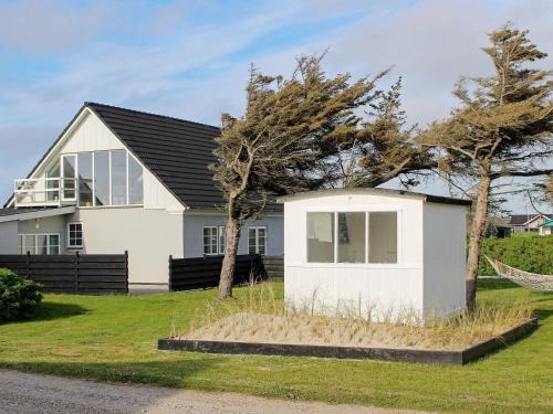 Luxury Beach Retreat - By Traum Ferienwohnungen