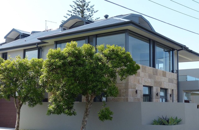Luxury Bronte Home near Beach - Amazing views
