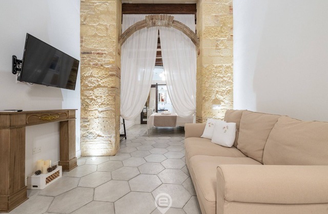 Luxury Castle Retreat