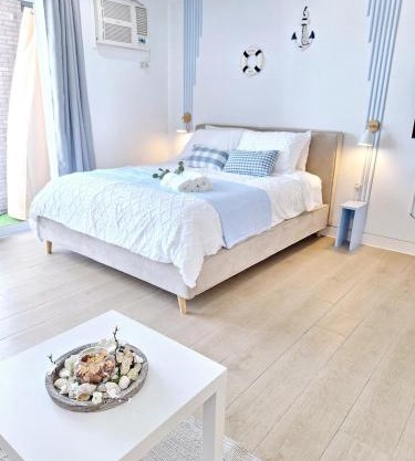 Luxury Coastal Suite, Grand Canal view