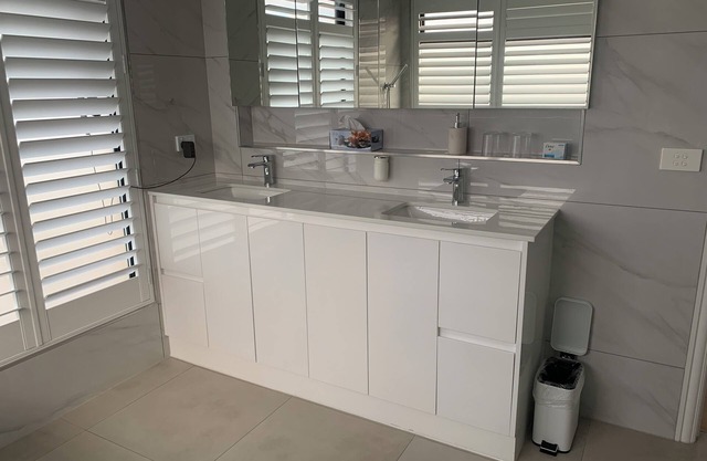 Luxury Comfortable Shared Home Accommodation