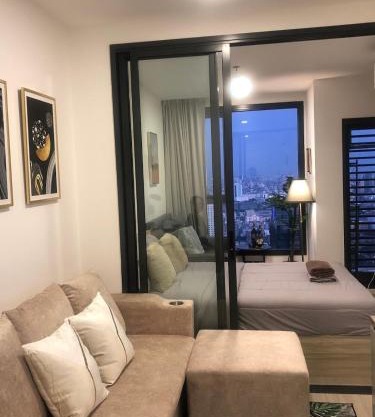 Luxury condo in Bangkok,NearBTSMochit,MRTChatuchak