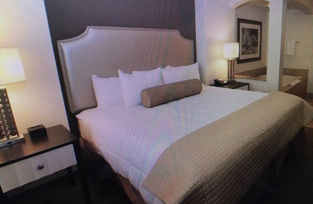LUXURY CONDO! The Grandview Resort at Las Vegas