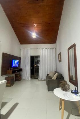 Luxury condominium apartment in Bananeiras
