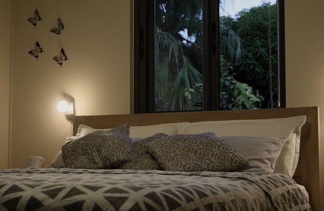 Luxury Cosy Guesthouse