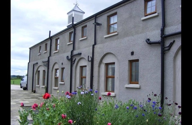 Luxury Cottage Clocktower/royal Hillsborough