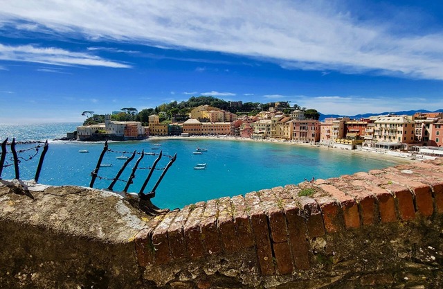 LUXURY DESIGN APARTMENT, every comfort, 400m. from beaches