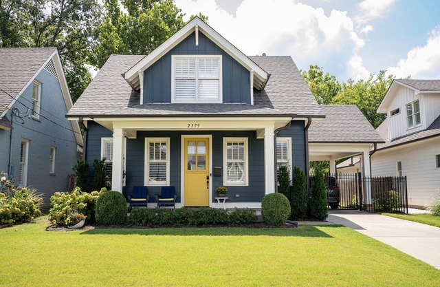 Luxury Design, Prime Location 2 Minutes from Midtown, Family Fun!