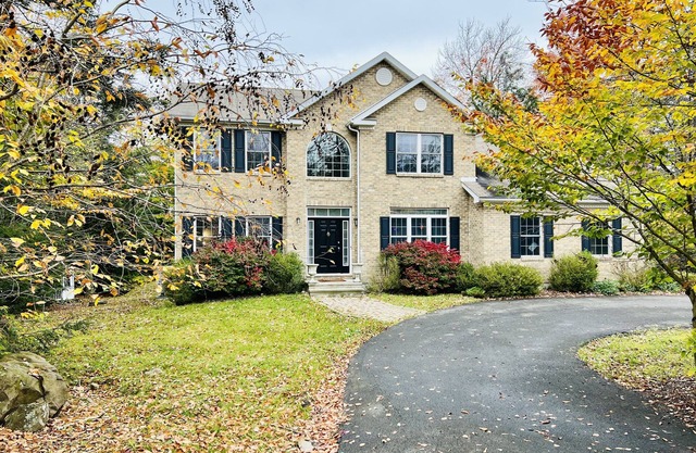 Luxury family friendly gateway. Golf, Lake, Pool