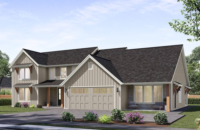 Luxury Felida Home Minutes to Park, Restaurants, Salmon Creek Trail & More!