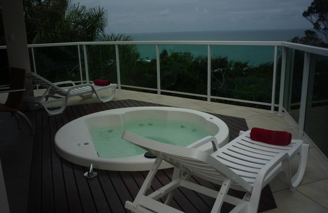 Luxury Fully Furnished Home for Digital Nomads/Expats (long Stay)