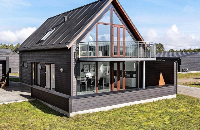 Luxury Golf View Retreat - By Traum Ferienwohnungen