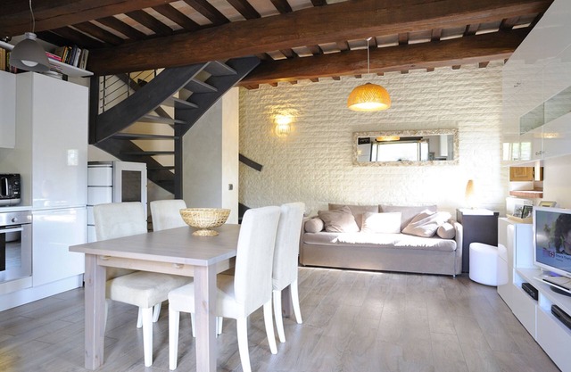 Luxury guesthouse, nestled in the Italian countryside, Umbria, Italy