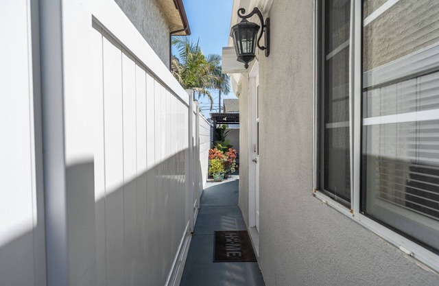 Luxury Hawthorne Suite-Near LAX/SoFi/SpaceX