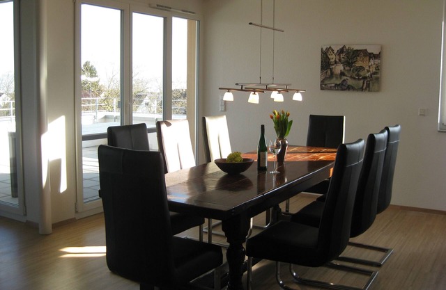 Luxury holiday apartment with 5 star lake view and exclusive amenities