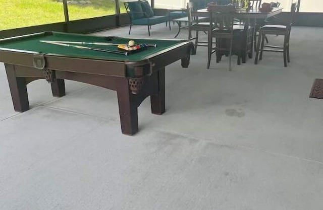 Luxury Home w/Lanai, Billiards, 6min to Legoland