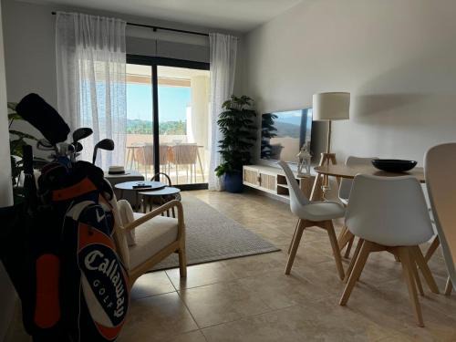 luxury homes valle del este resort golf luxe