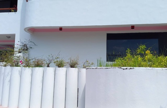 Luxury house in brisas marina subdivision