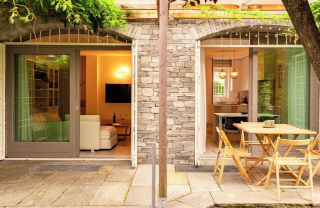Luxury House by Interhome