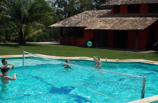 Luxury House in fantastic location: 200 m Quadrado and beaches