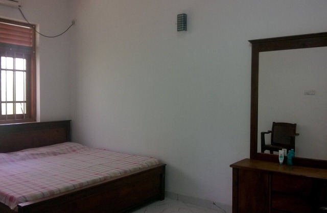 Luxury House in Galle Town