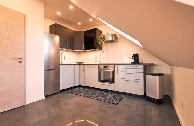 Luxury in the National Park - Spacious & Welcoming with Extras