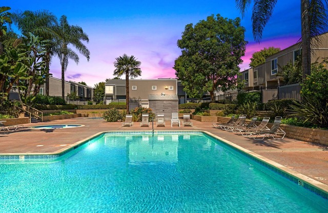 Luxury Living - Close to Disney/Beaches