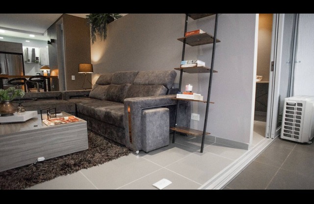 Luxury Loft 5min away from Provenza, Tesoro and top other amenities