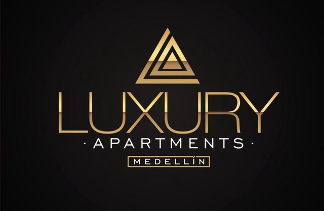 Luxury Loft Poblado Lleras Park- Provenza