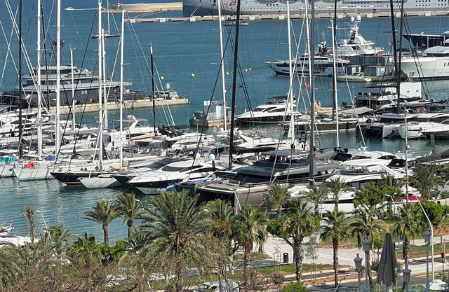 Luxury Maisonette 2 Floors Apartment with Seaview