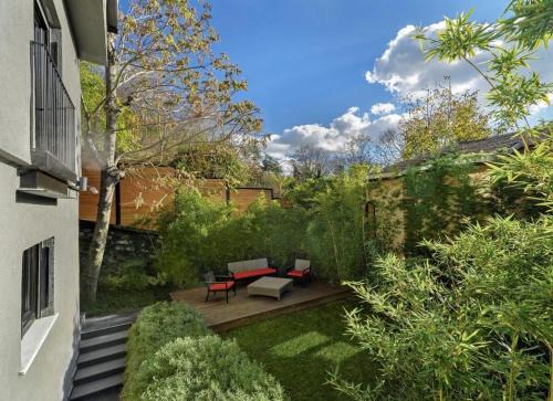 Vng Property Bebek 