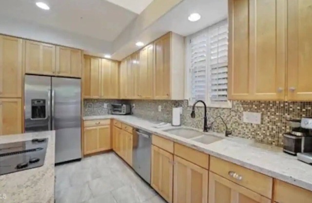 Luxury North Scottsdale Villa - Sleeps 4
