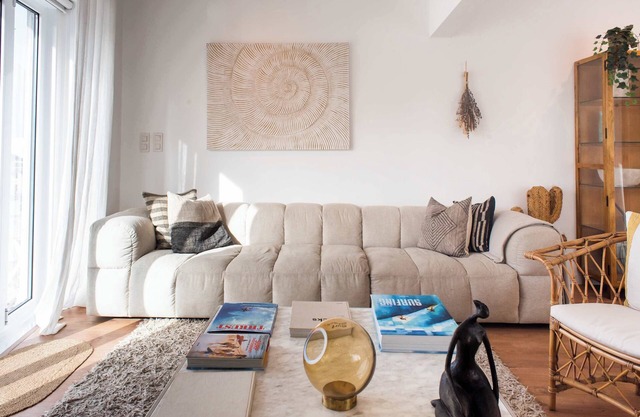 Luxury Ocean View House - Central Ericeira