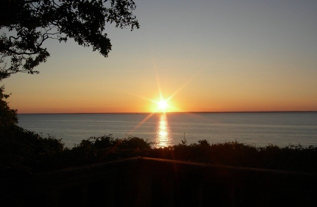 Luxury Oceanfront home with spectacular western ocean views.enjoy the sunsets!