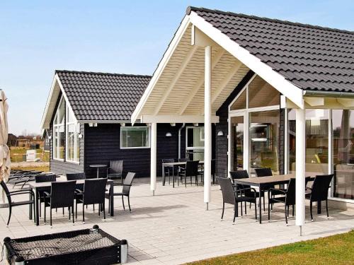 Luxury Pool Villa by Sea - By Traum Ferienwohnungen
