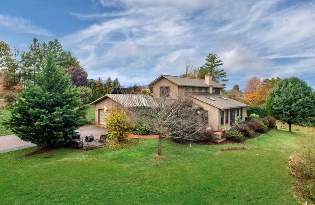 Luxury Private Home With Spectacular Views Sunsets Hot Tub Indoor/Outdoor Living