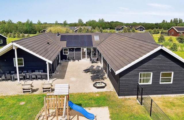 Luxury Retreat by Beach - By Traum Ferienwohnungen