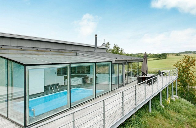 Luxury Retreat by Beach - By Traum Ferienwohnungen