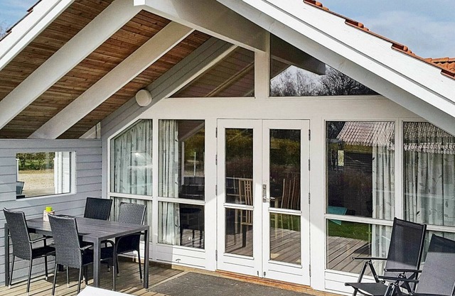 Luxury Retreat by Beach - By Traum Ferienwohnungen
