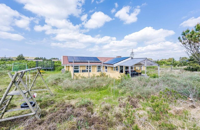 Luxury Retreat by Heathland-By Traum