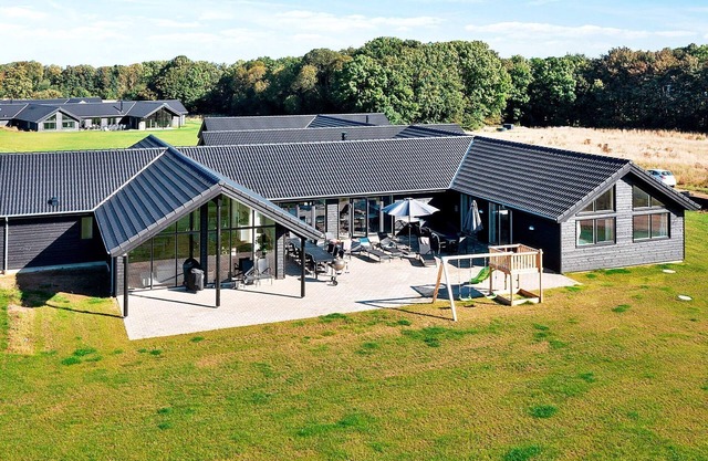 Luxury Retreat by the Sea - By Traum Ferienwohnungen