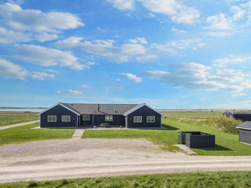 Luxury Retreat by the Sea - By Traum Ferienwohnungen