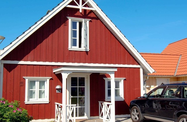 Luxury Retreat in Blavand - By Traum Ferienwohnungen