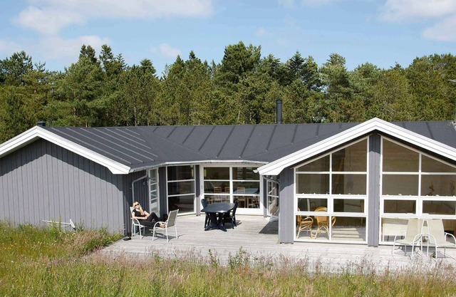 Luxury Retreat in Bratten - By Traum Ferienwohnungen
